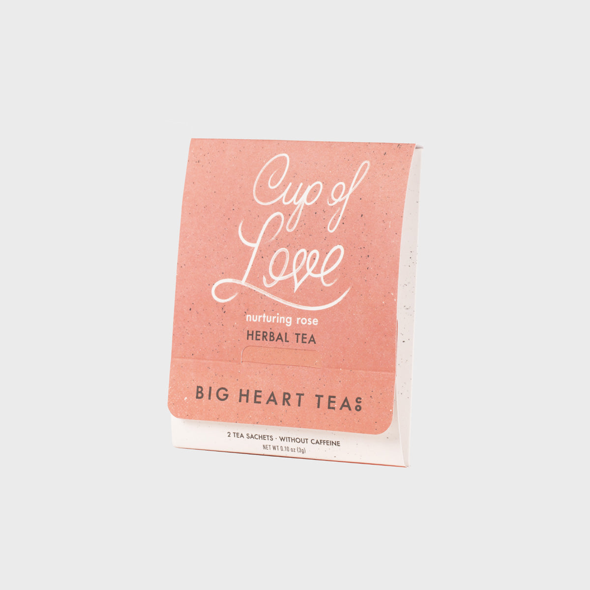 Cup of Love