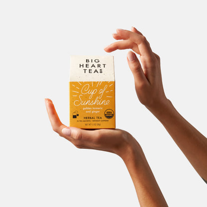 Signature Line Bundle
