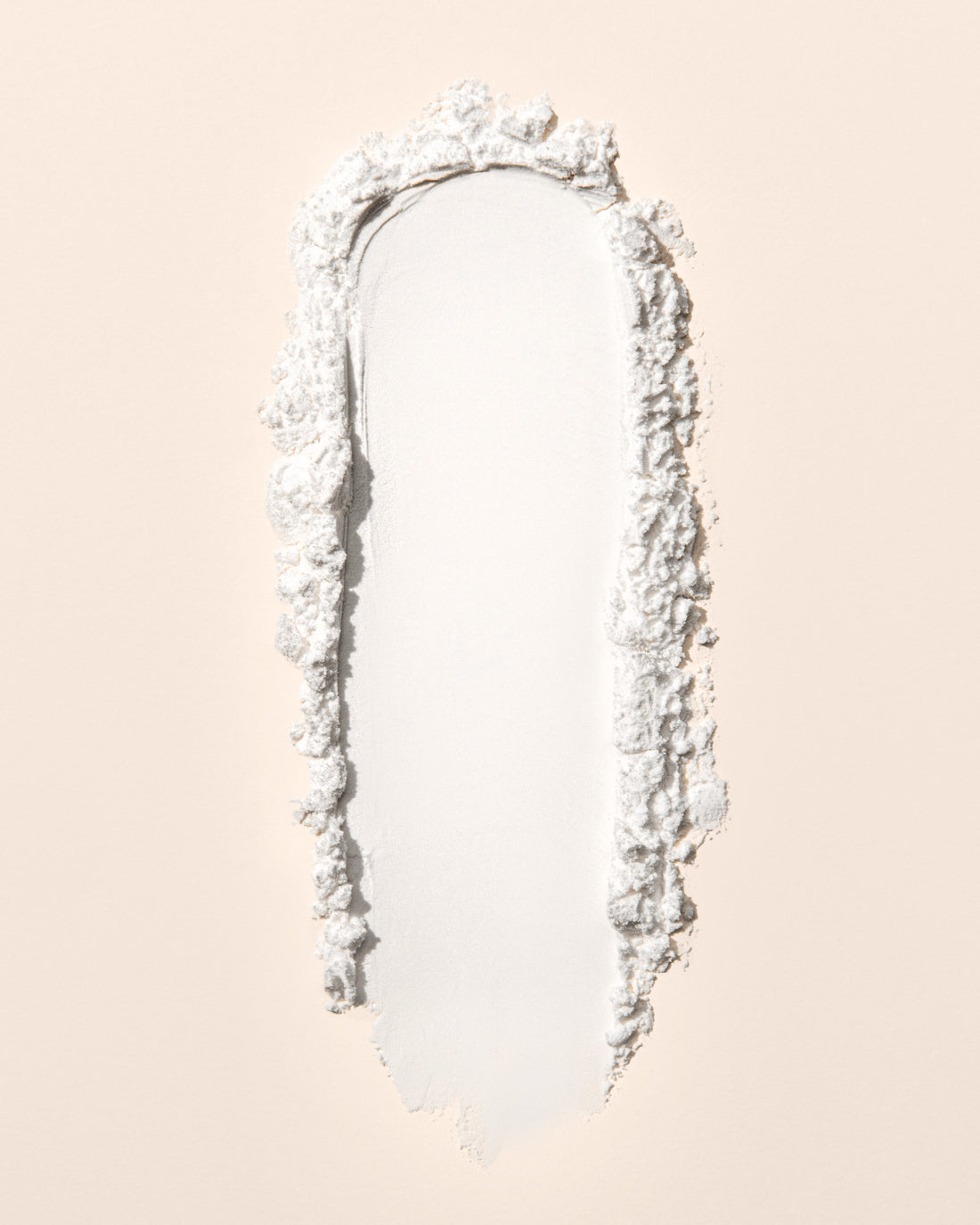 Translucent Finishing Powder