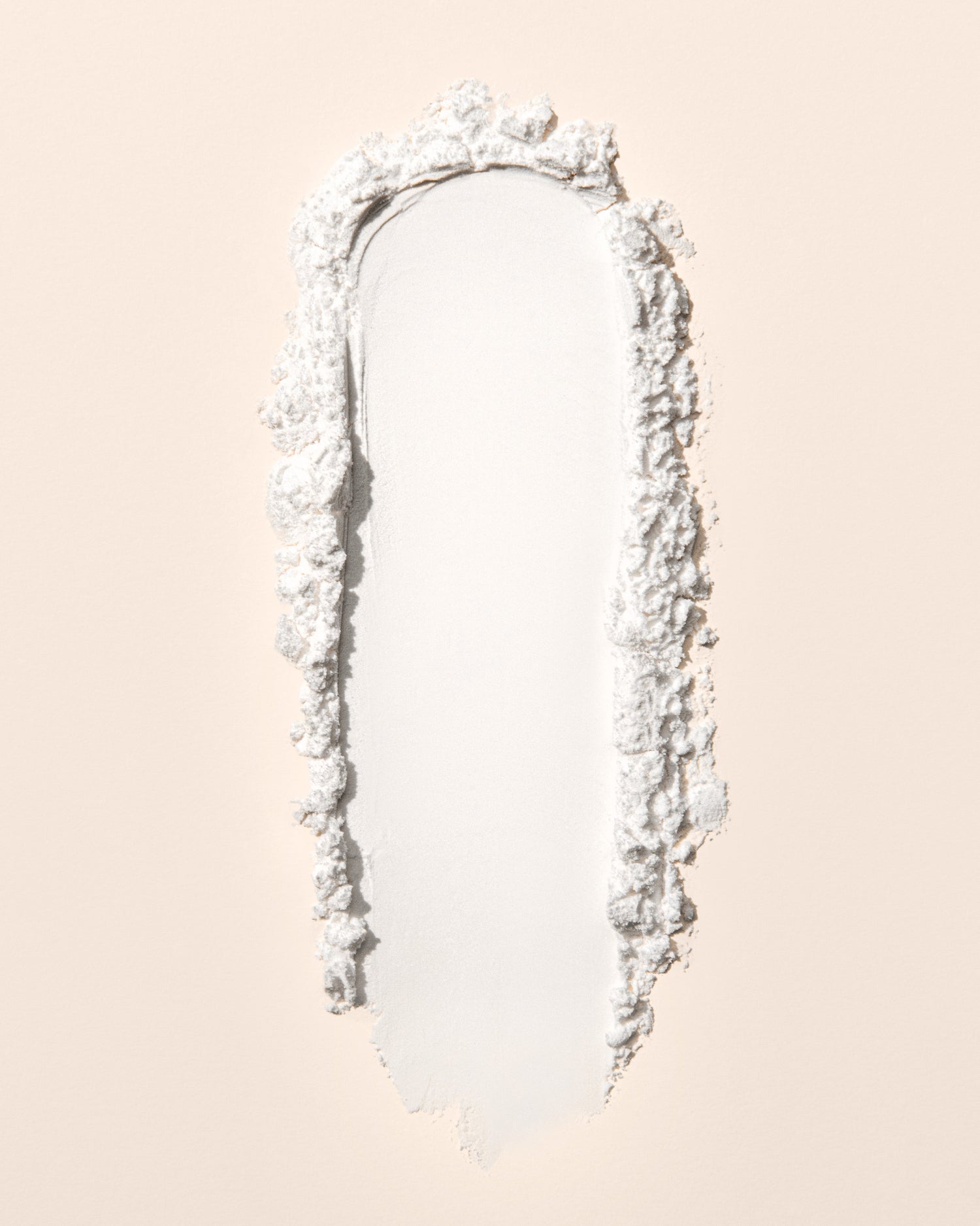 Translucent Finishing Powder