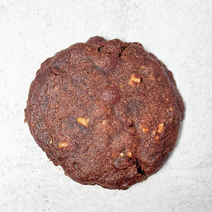 Variety Cookies Box | 8 cookies | Refined Sugar Free