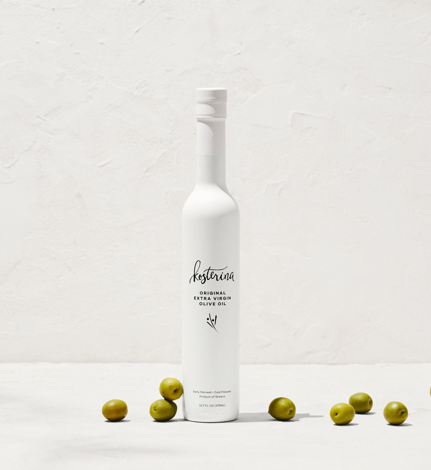 Original EVOO &amp; Balsamic Vinegar Duo