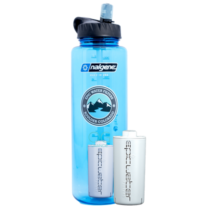 Nalgene OG Grande | 48oz