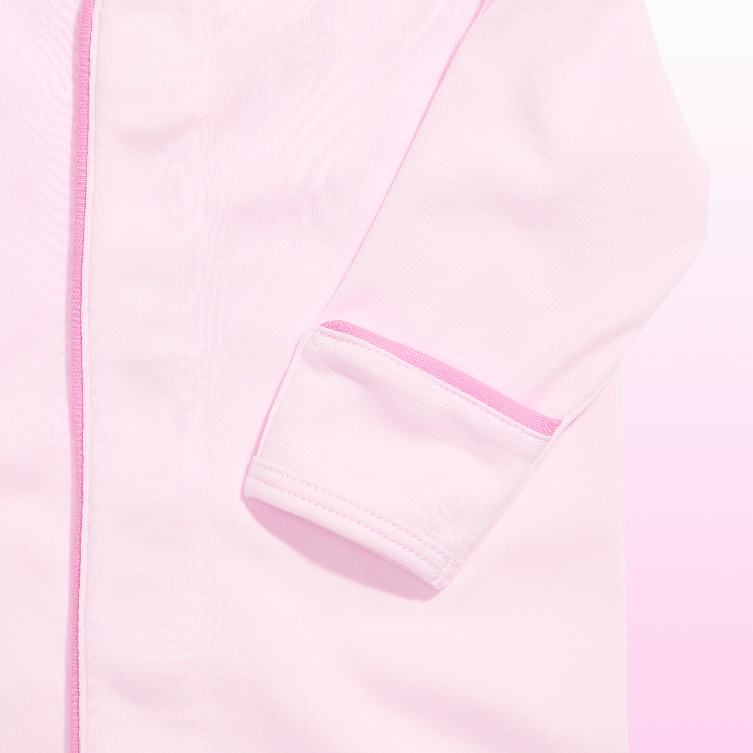 Petal Pink