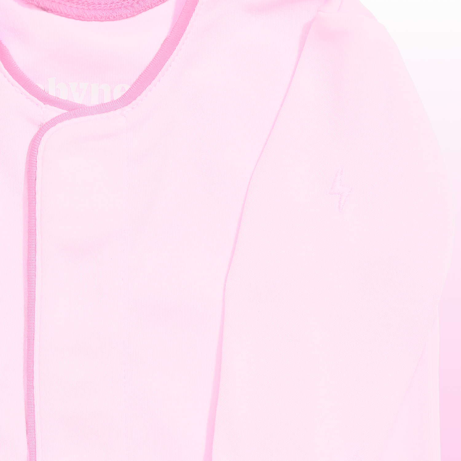 Petal Pink