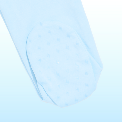 Cloud Blue