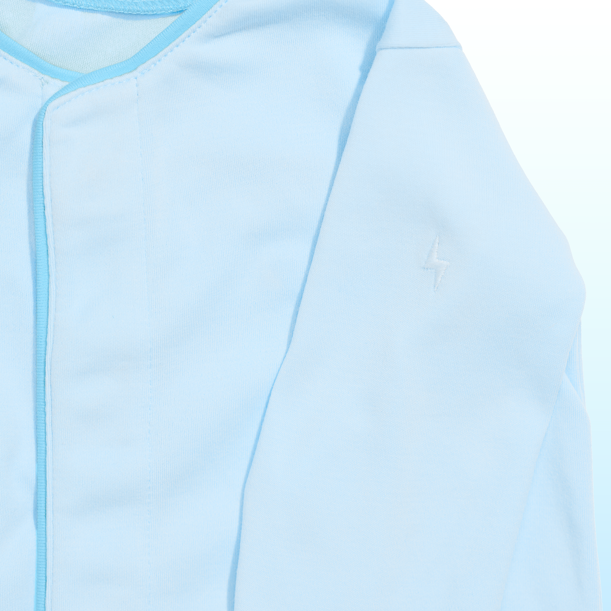 Cloud Blue