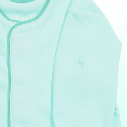 Fresh Mint
