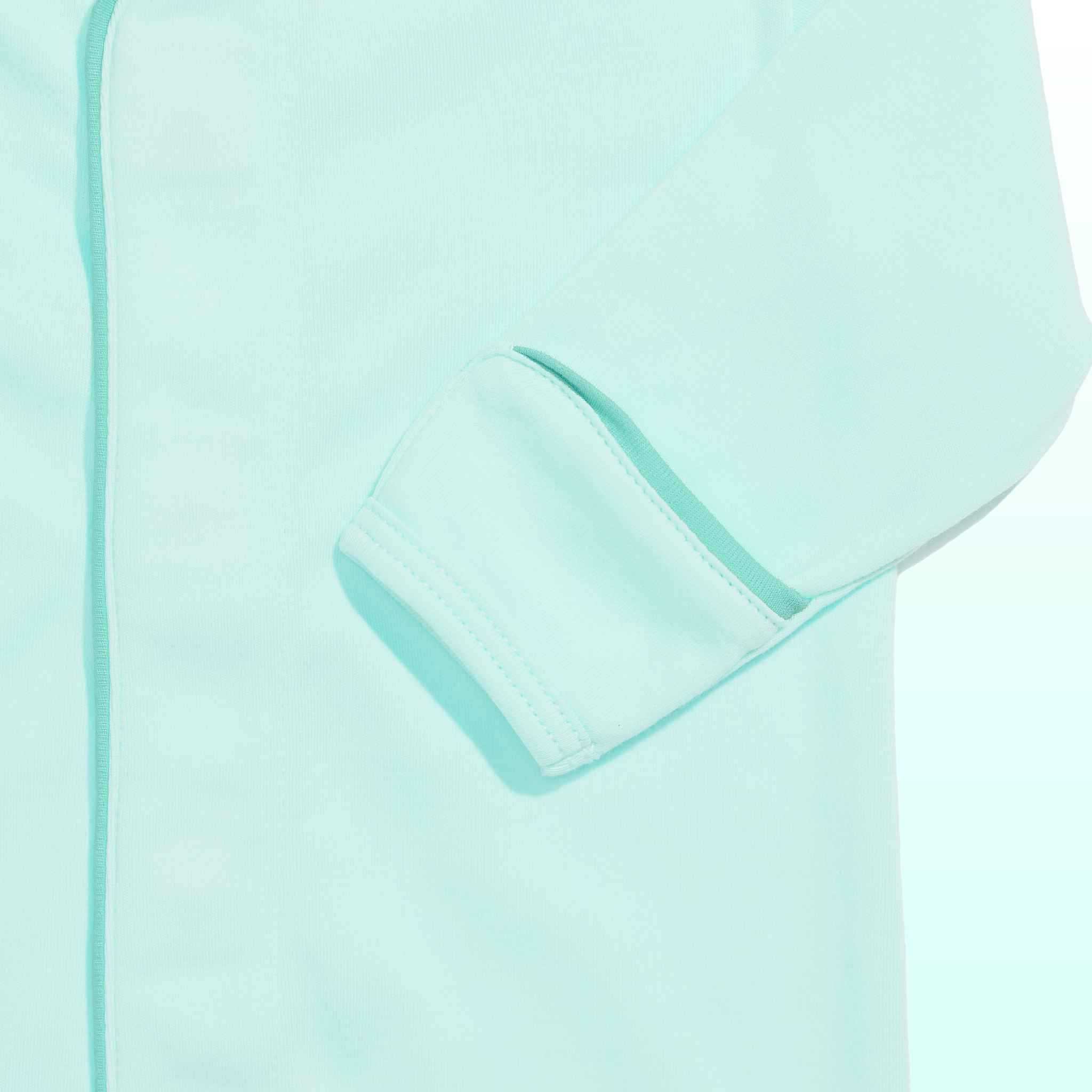 Fresh Mint
