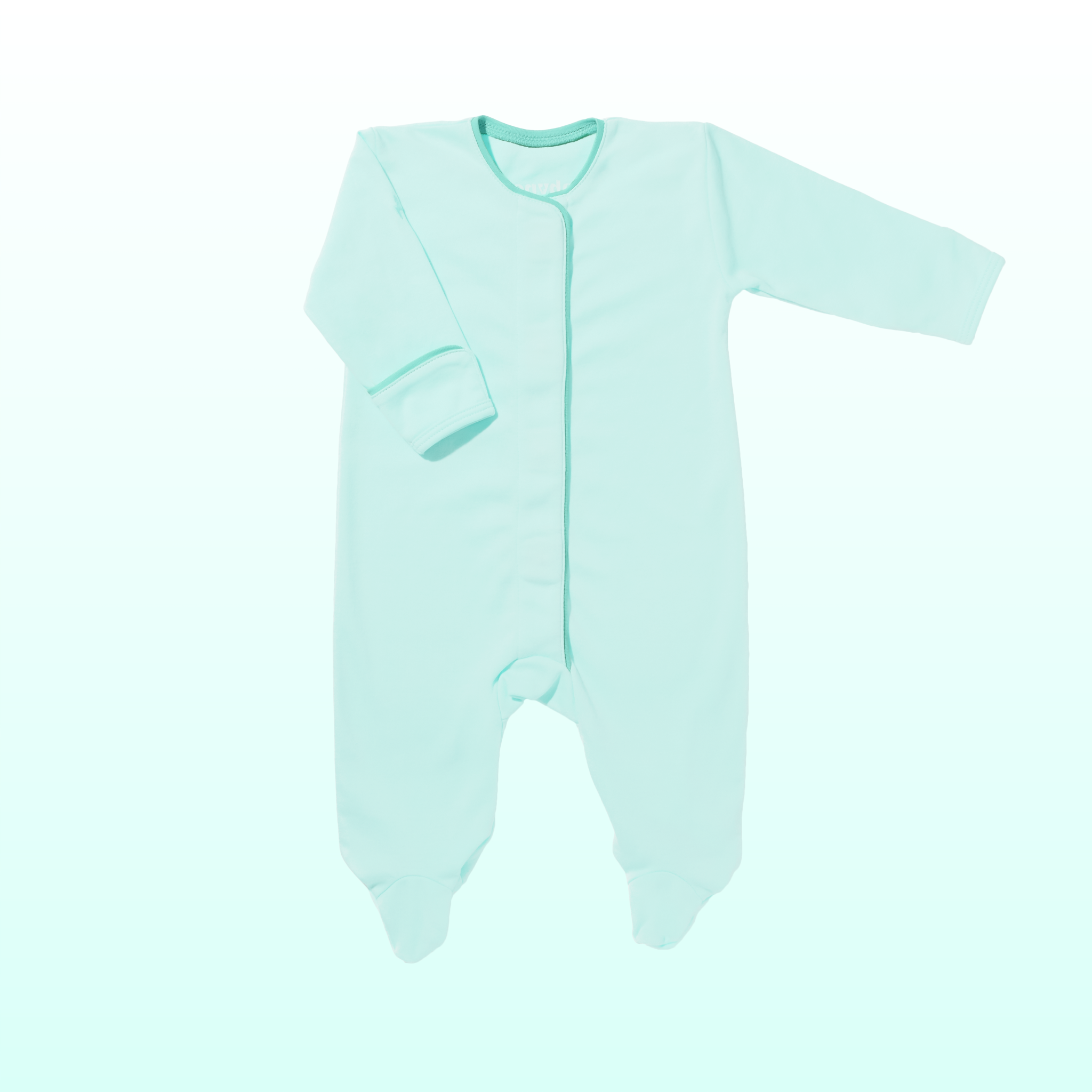 Fresh Mint