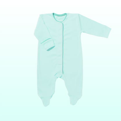 Fresh Mint