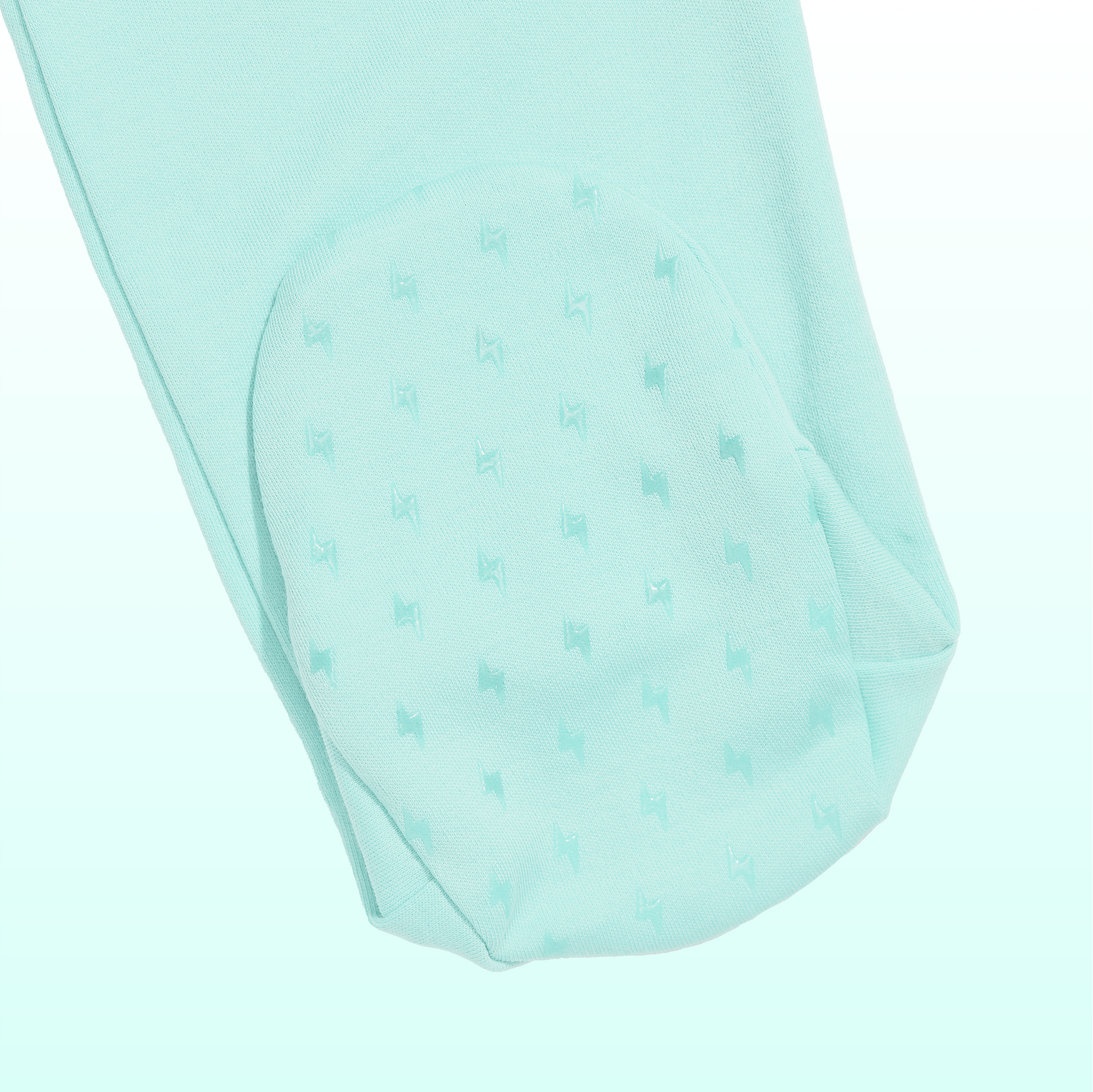 Fresh Mint