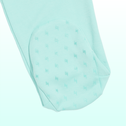 Fresh Mint