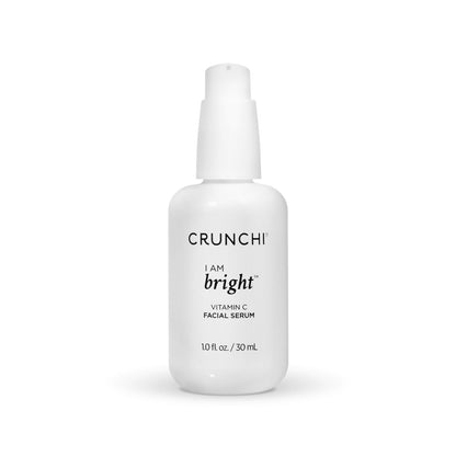 I AM Bright® Vitamin C Facial Serum