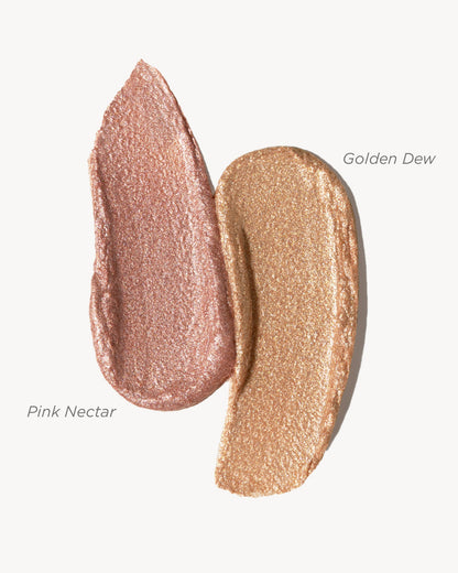 Luminescence® Liquid Highlighter