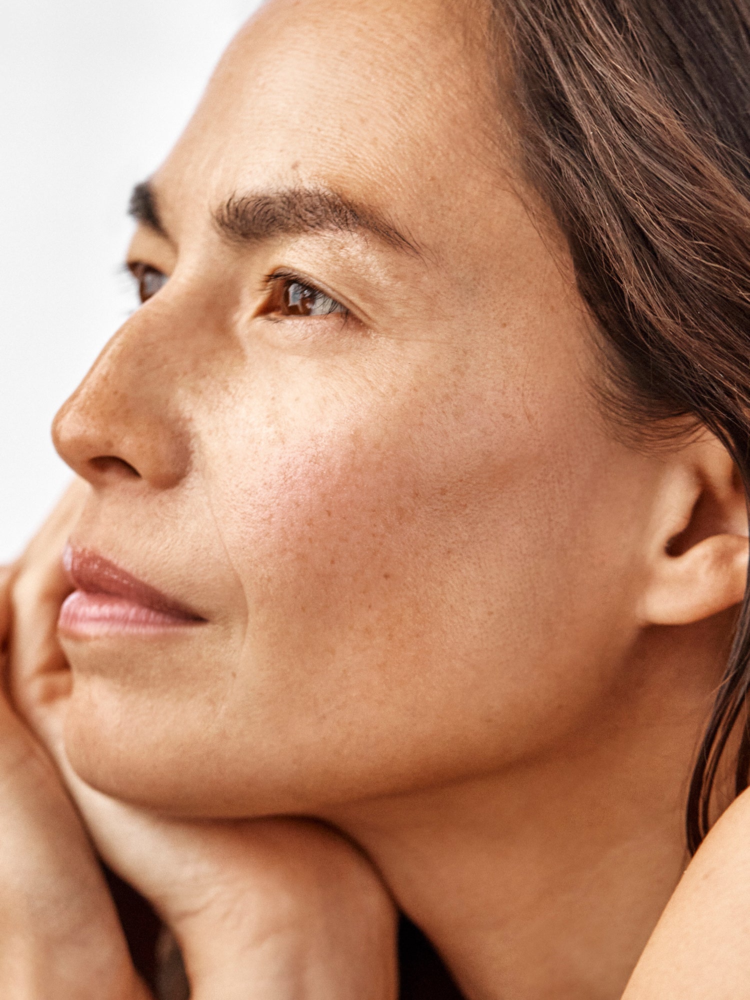 SuperSEA Firming &amp; Lifting Treatment