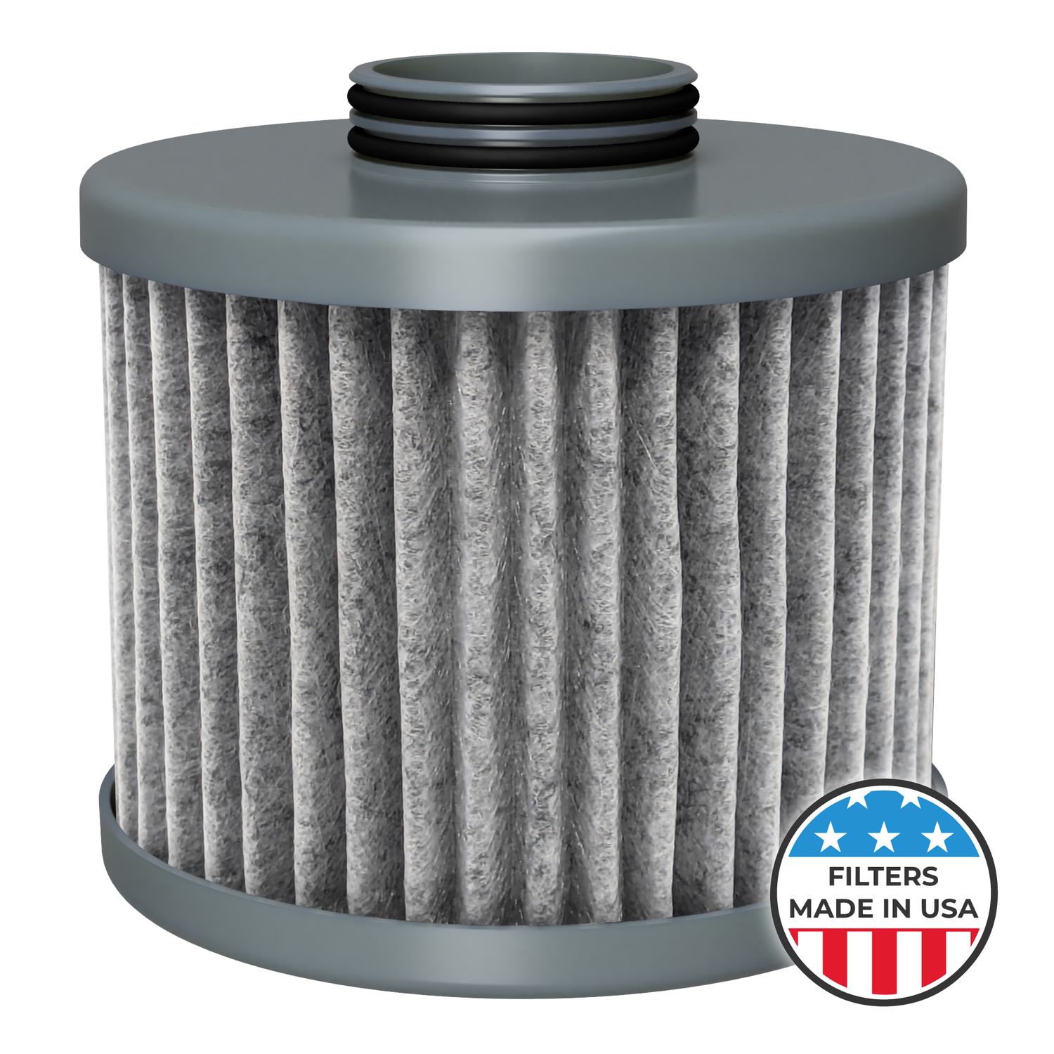 Nano XP Pitcher Replacement Filter