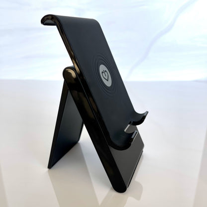 Hardwire Internet Kit for No WiFi