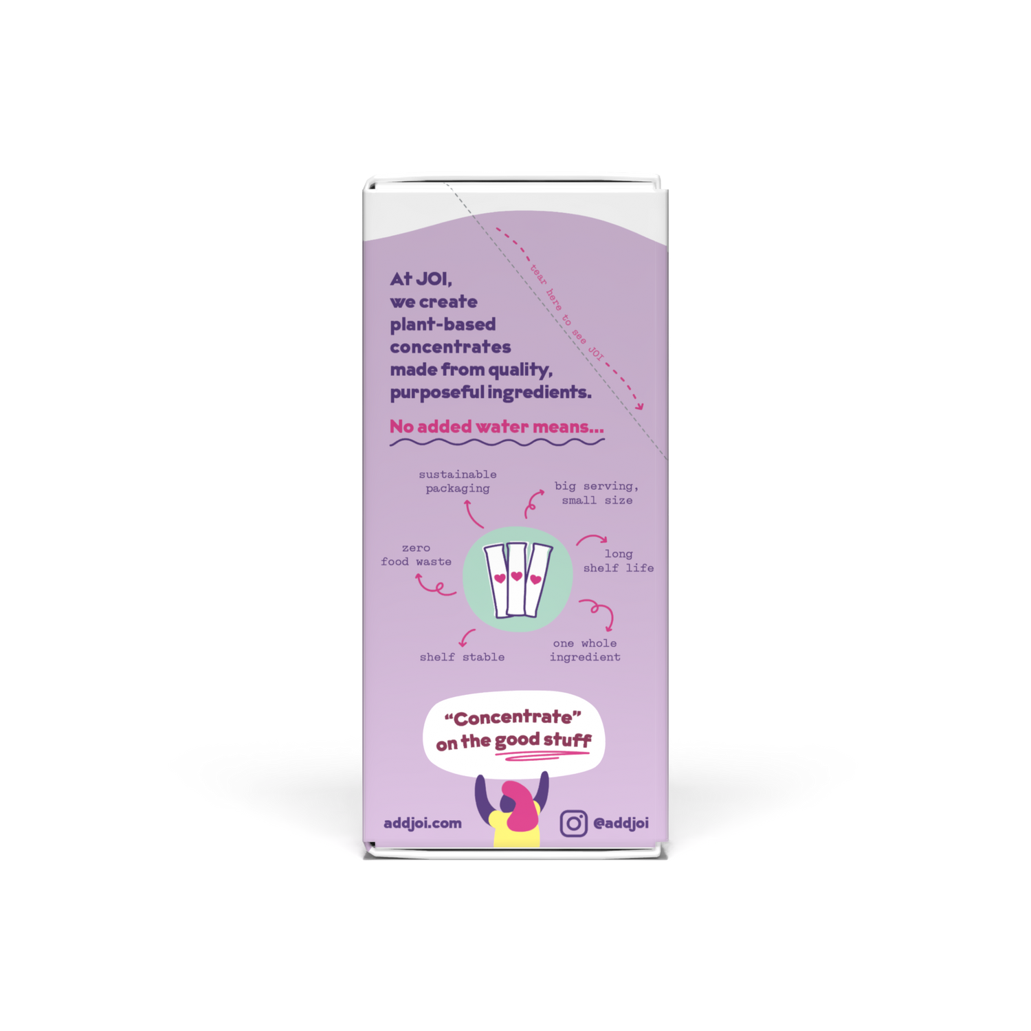 Organic Oat Milk 3-Pack