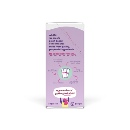 Organic Oat Milk 3-Pack