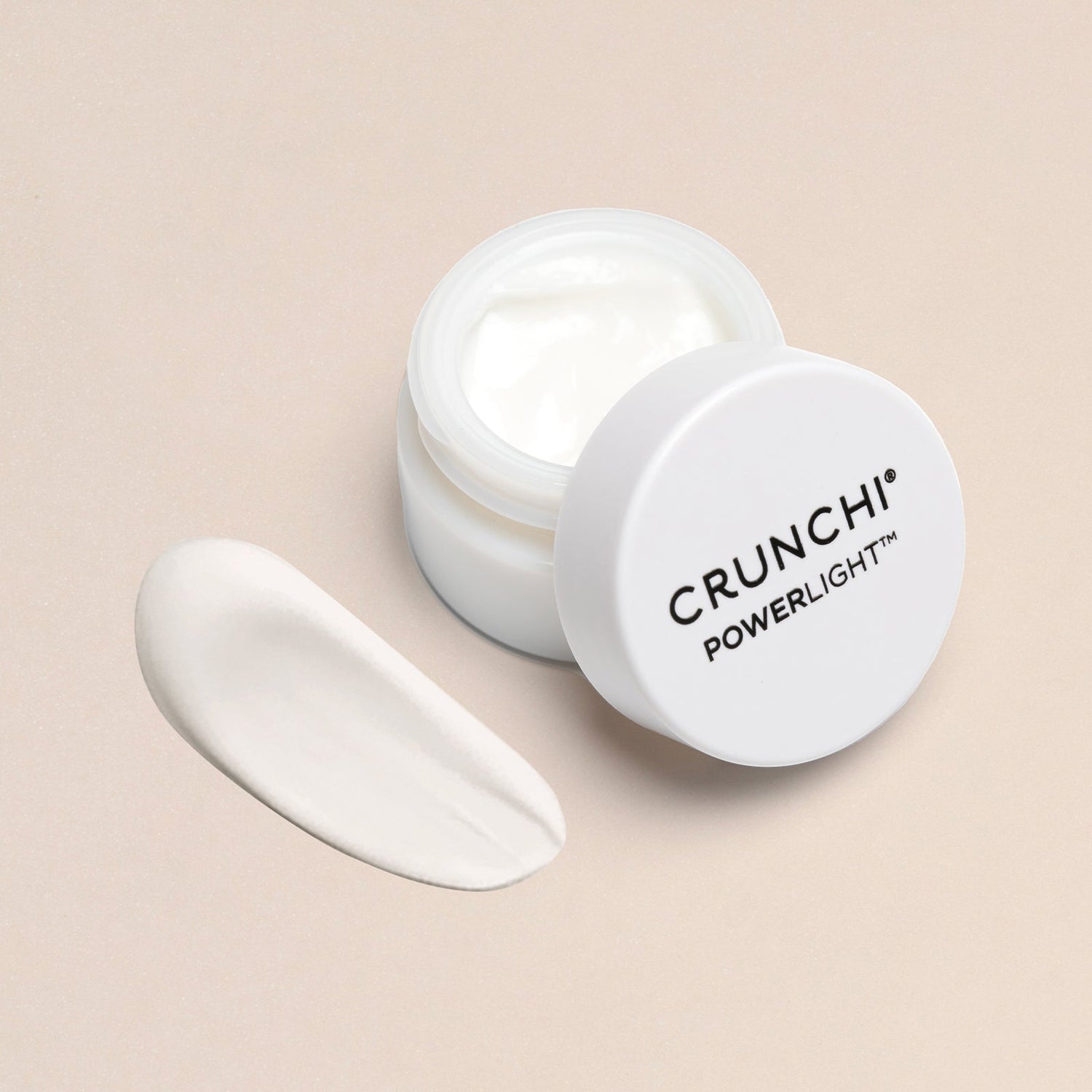 Powerlight® Eye Cream
