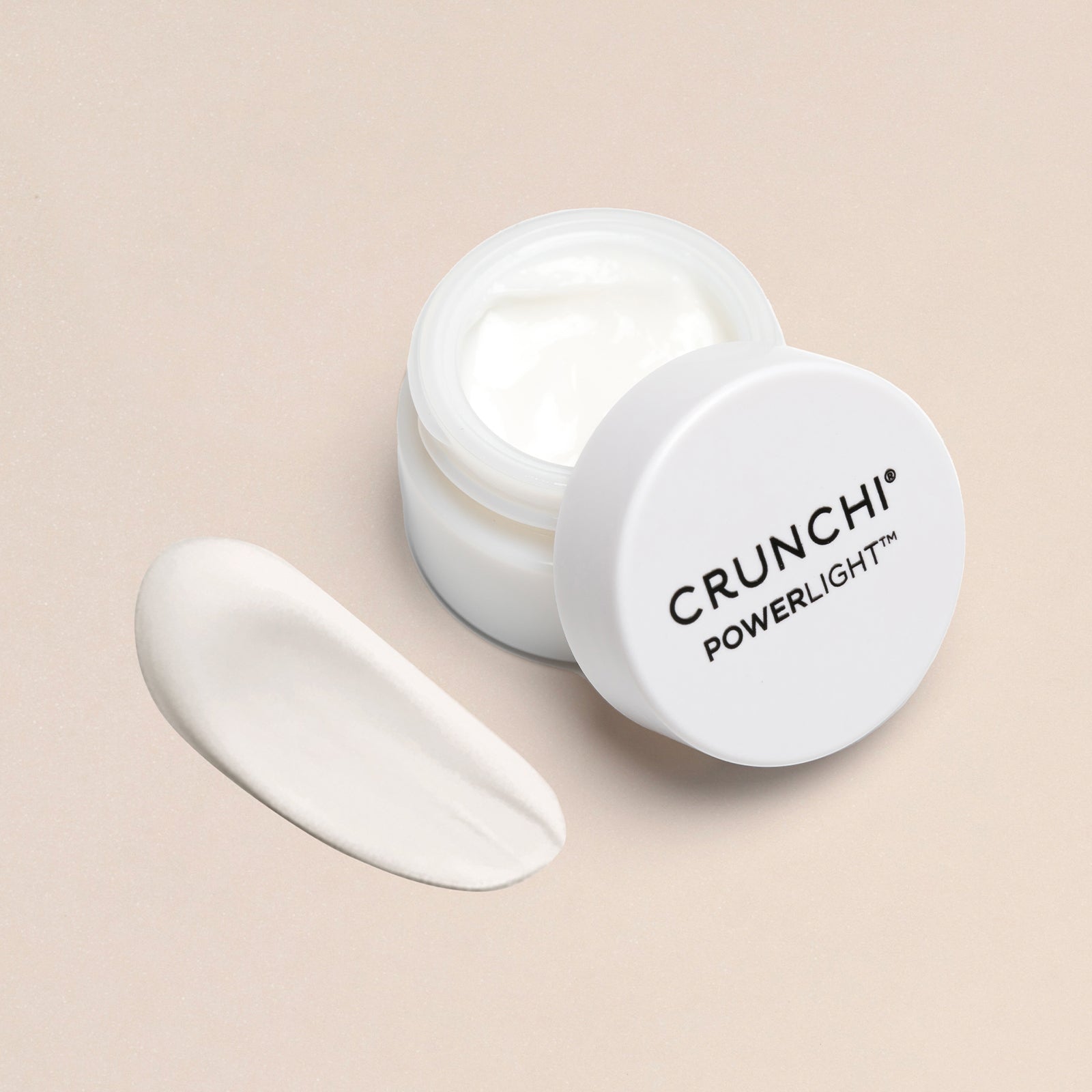 Powerlight® Eye Cream