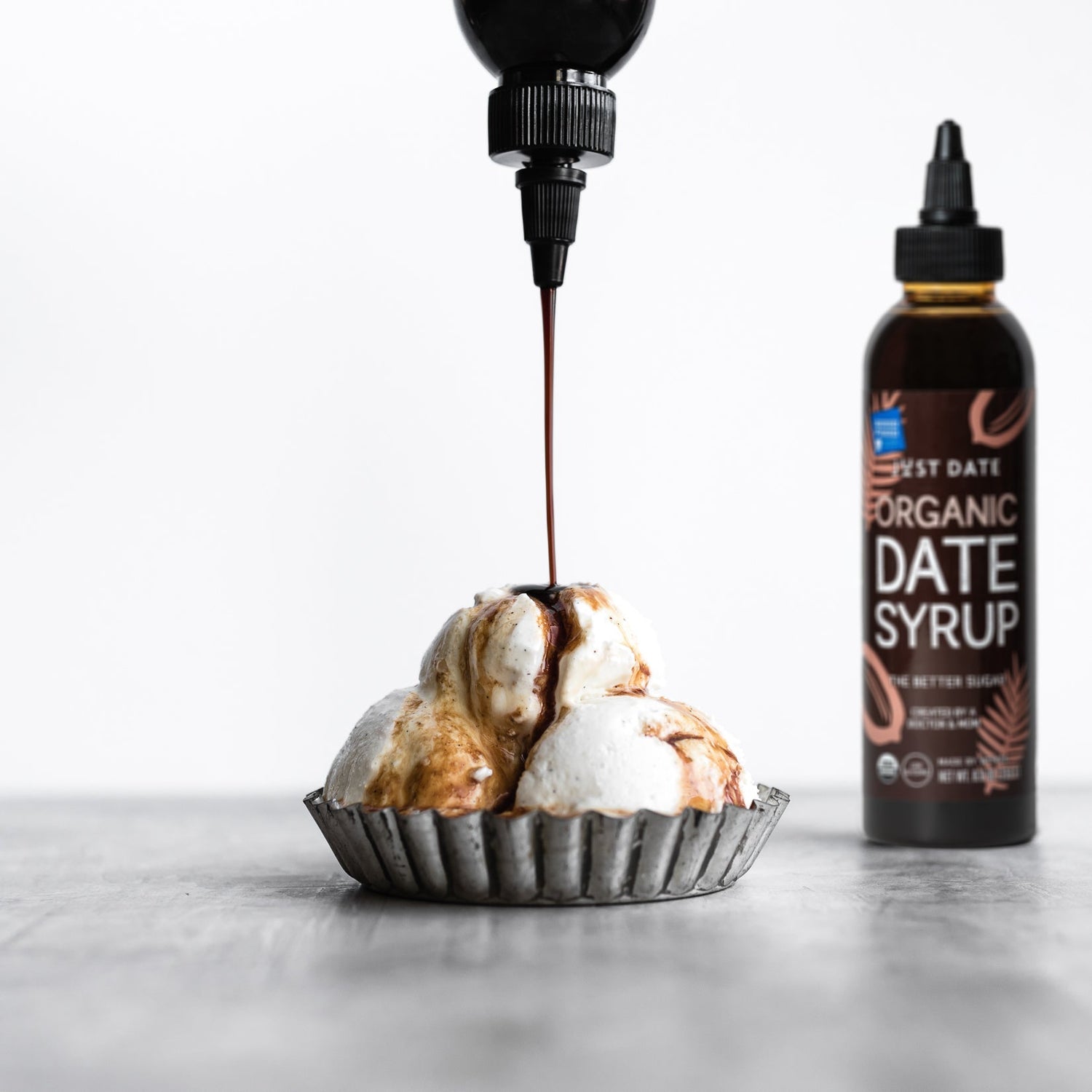 Date &amp; Pomegranate Mix Two Pack