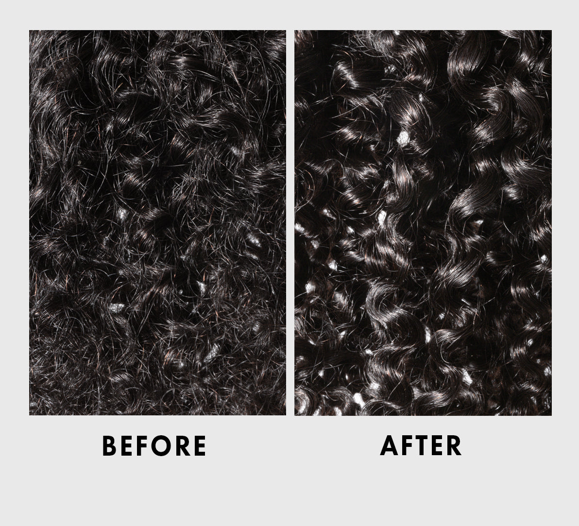 Radiant Finishing Spray