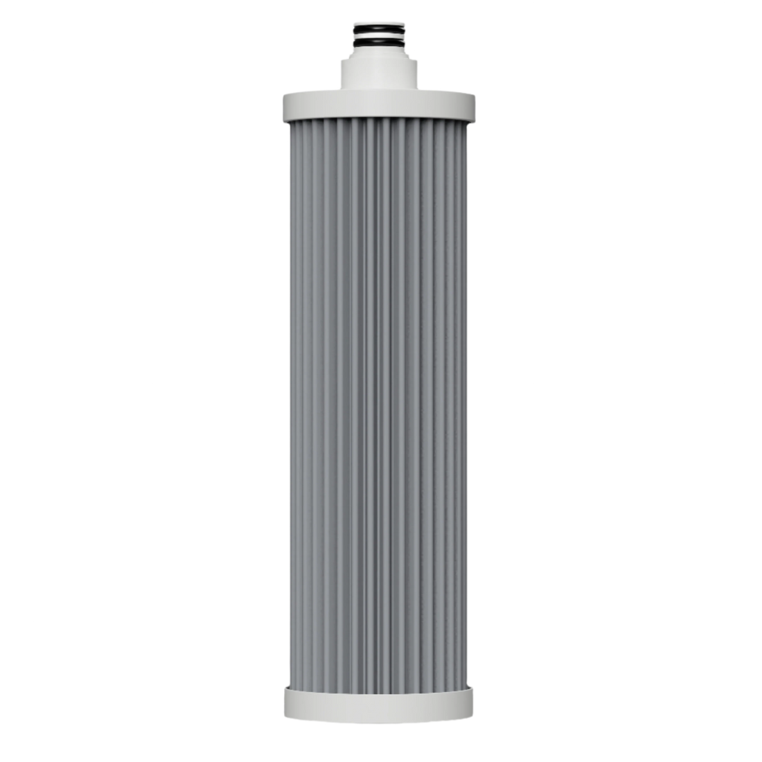 Epic Smart Shield Max Replacement Cartridge
