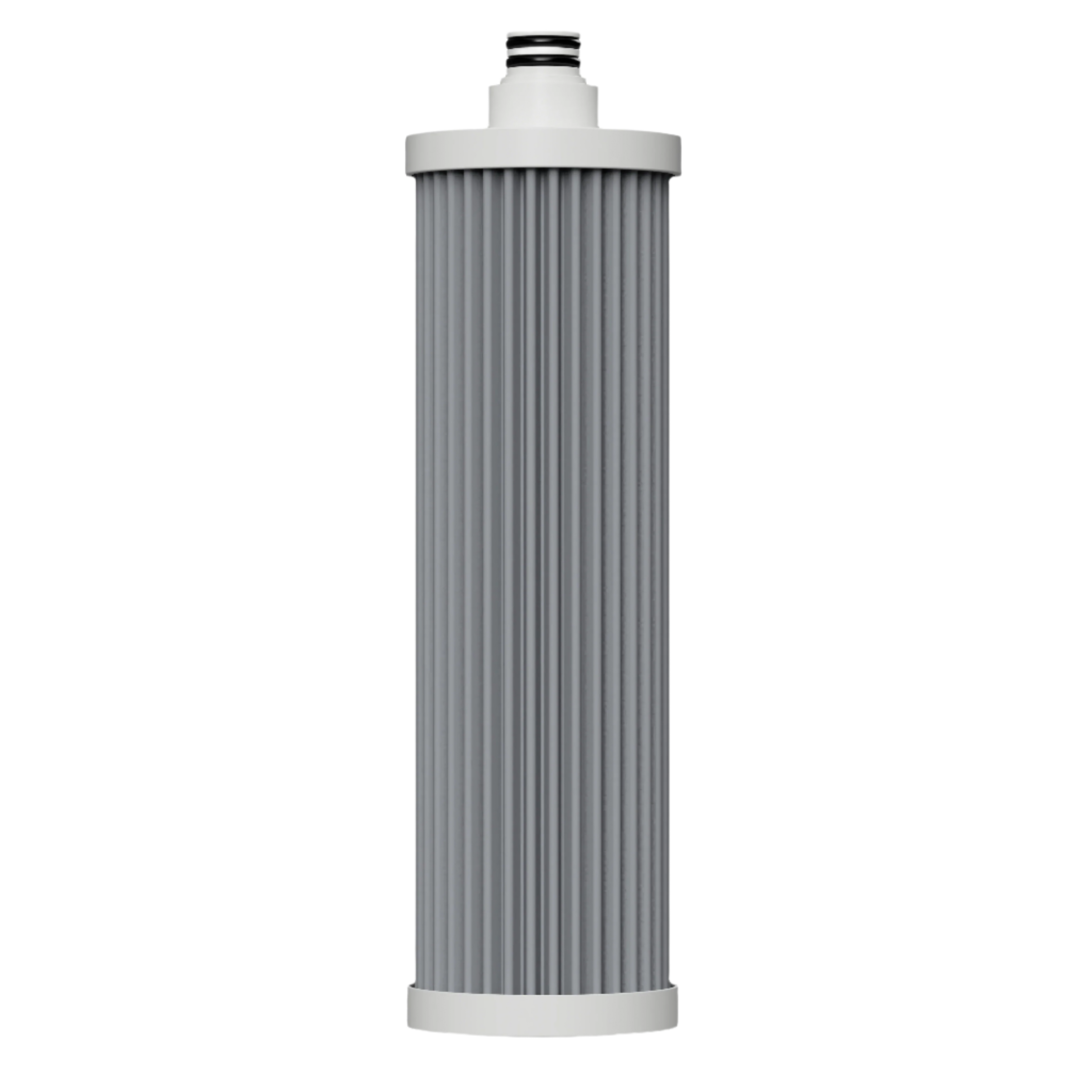Epic Smart Shield Max Replacement Cartridge