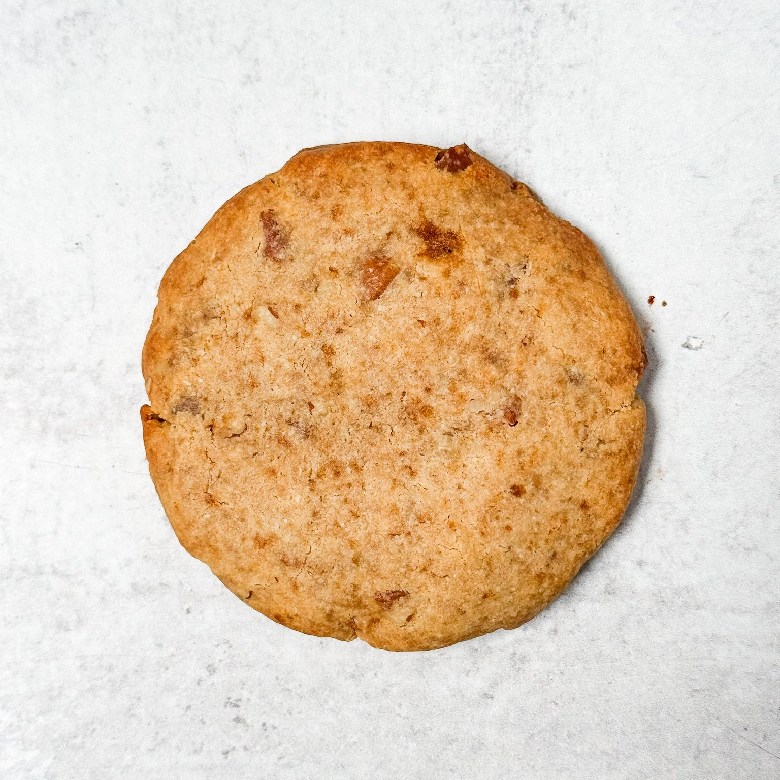 Variety Cookies Box | 8 cookies | Refined Sugar Free
