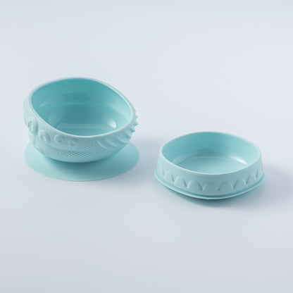 Sensory Starter Set - Aqua