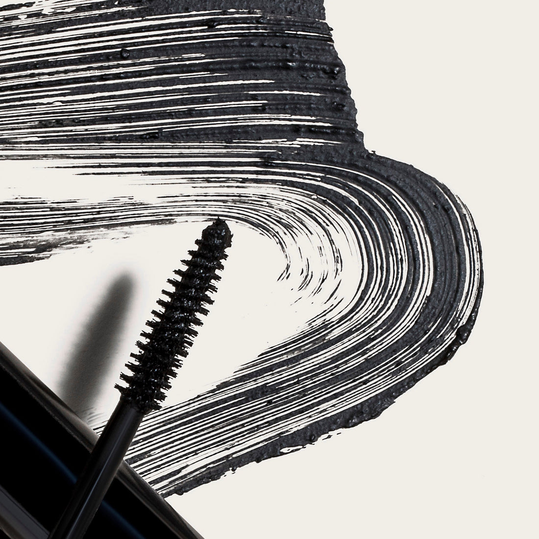 Shattered® Mascara
