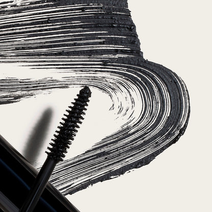Shattered® Mascara