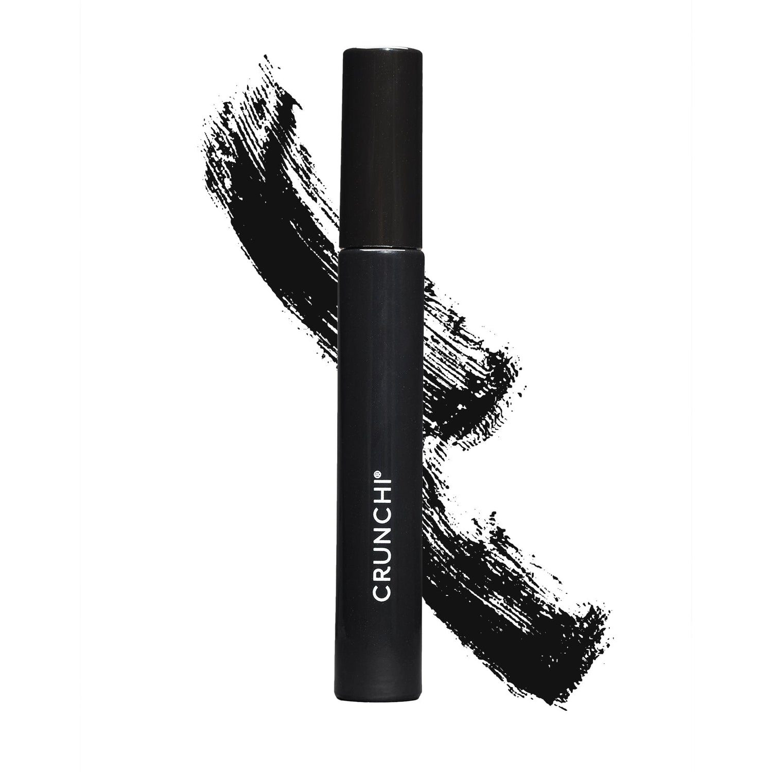 Shattered® Mascara