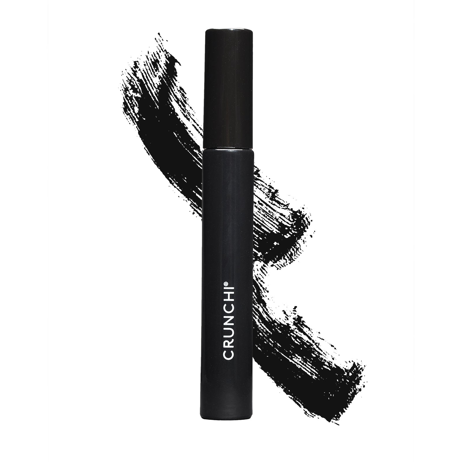 Shattered® Mascara