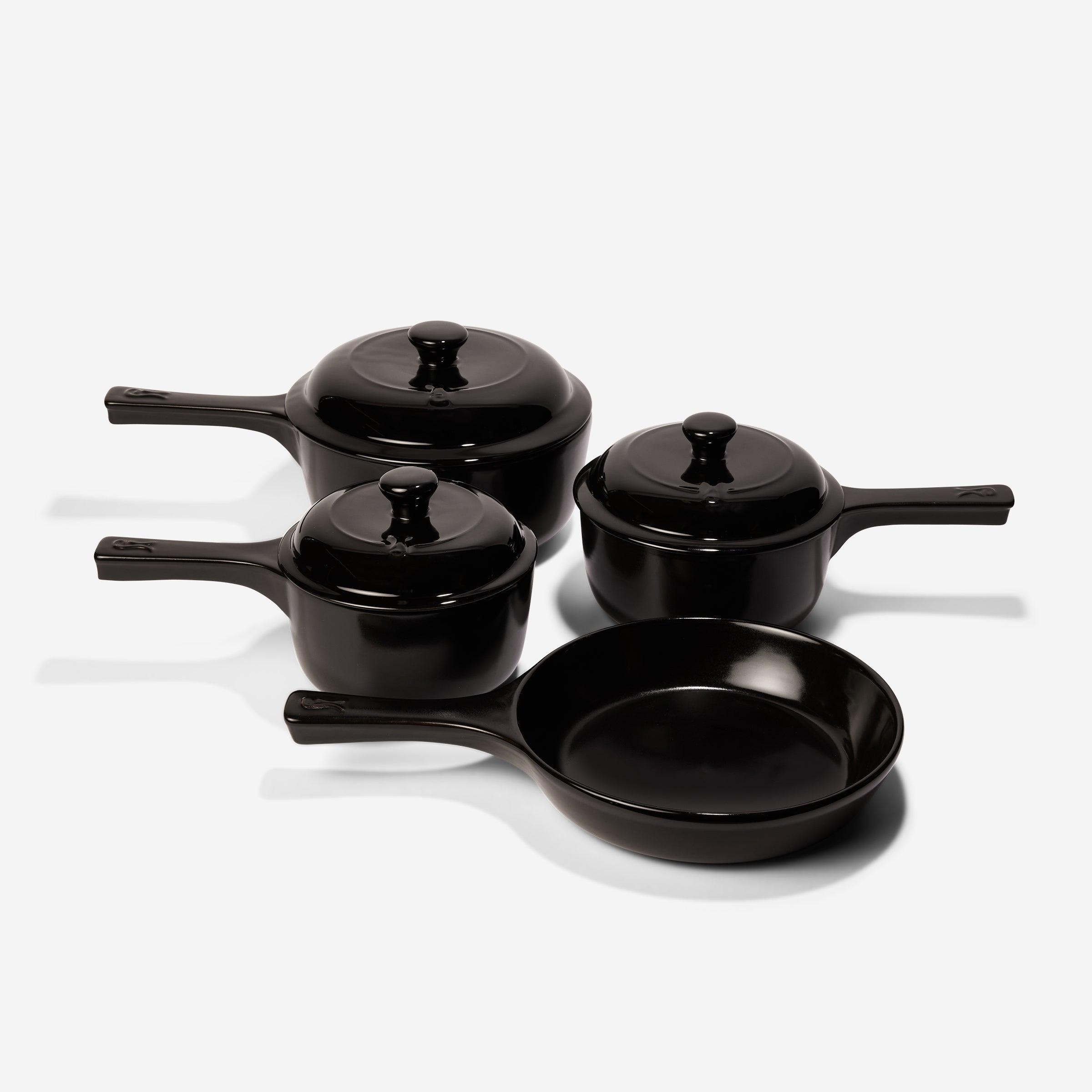 Signature Series Set
