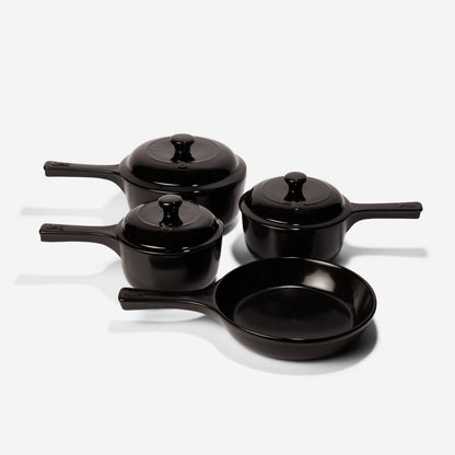 Signature Series Set