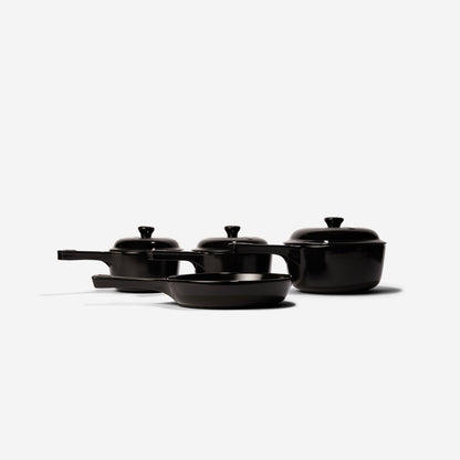 Signature Series Set