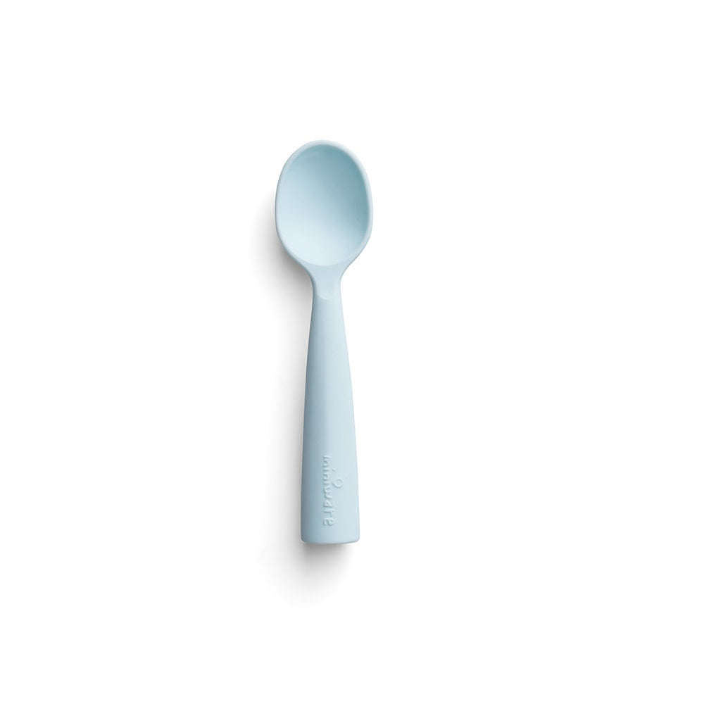 Fold &amp; Scoop - Aqua