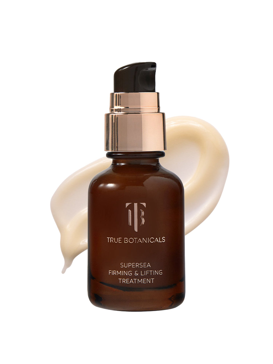 SuperSEA Firming &amp; Lifting Treatment