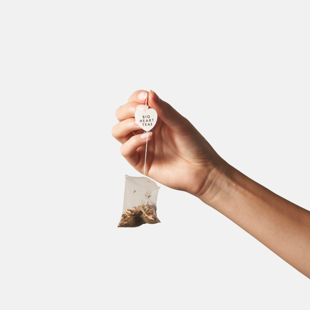 Royal Treatmint