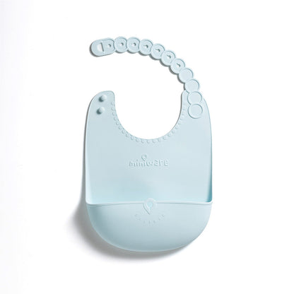 Sensory Starter Set - Aqua