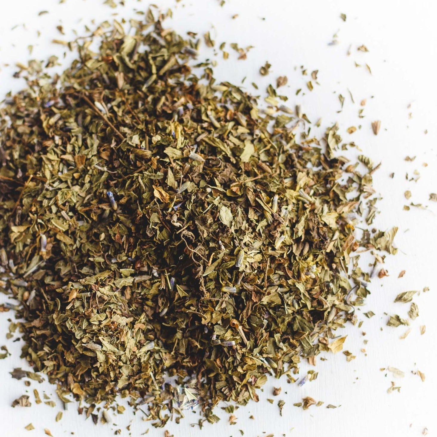 Royal Treatmint