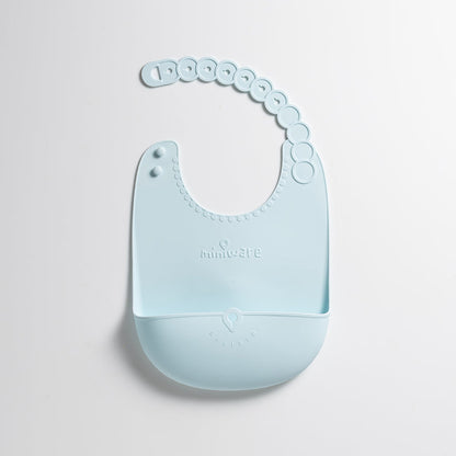 Sensory Starter Set - Oat