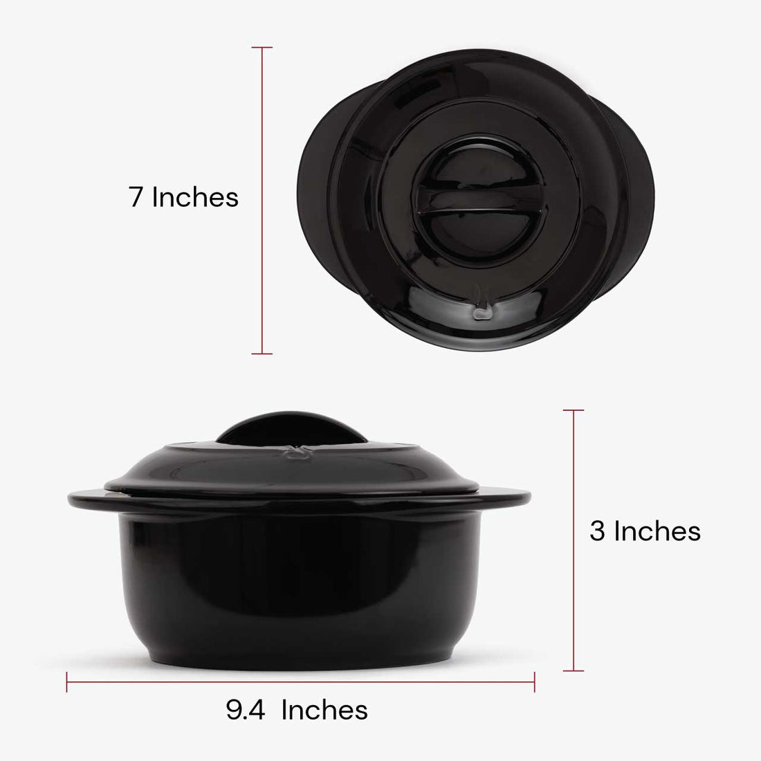 Versa Pot