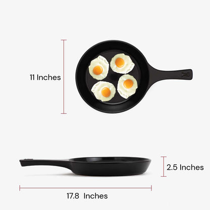 Signature Skillet