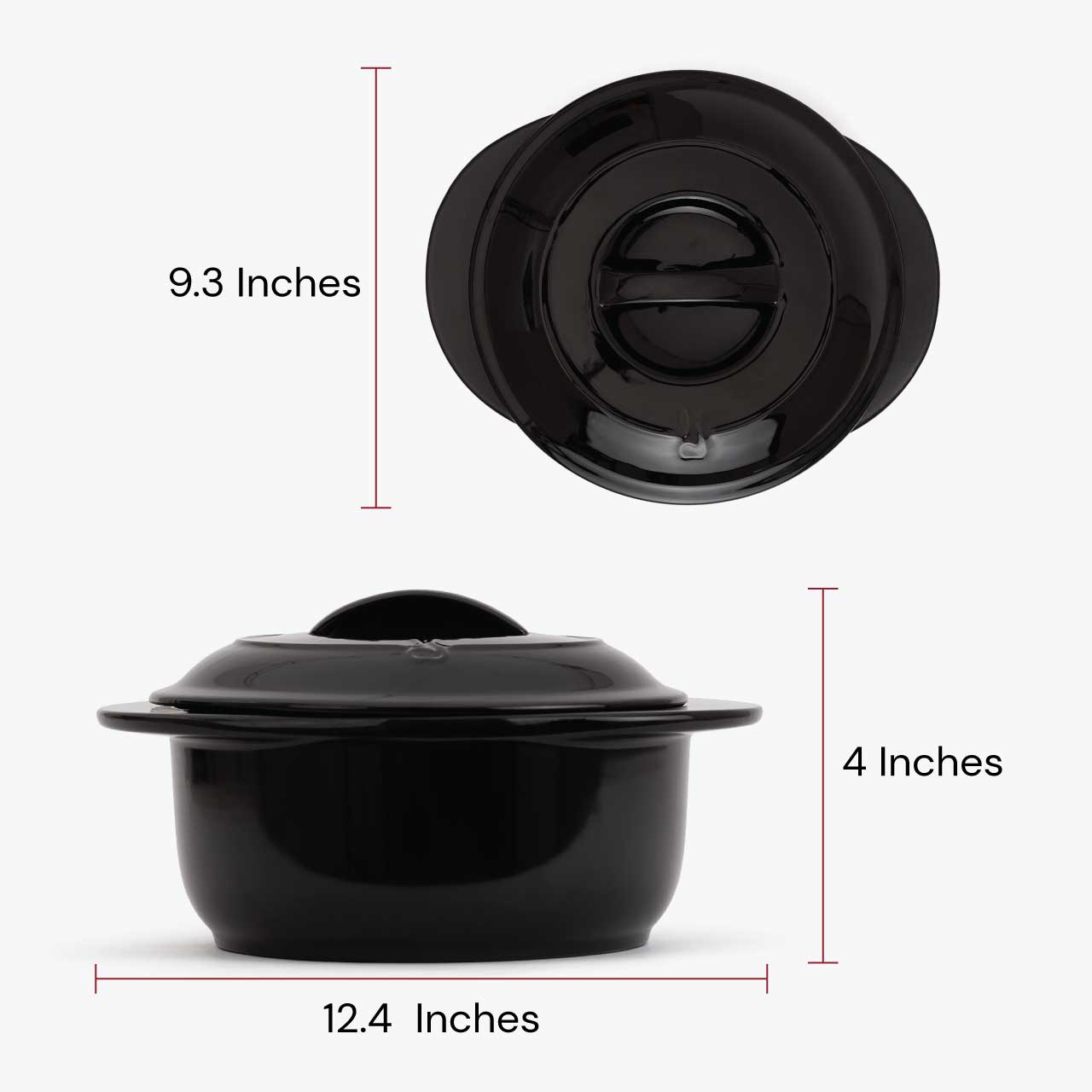 Versa Pot