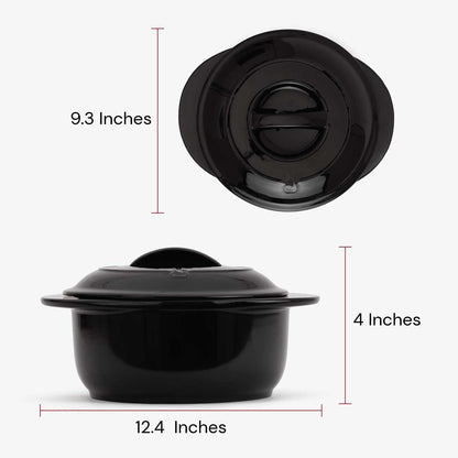 Versa Pot