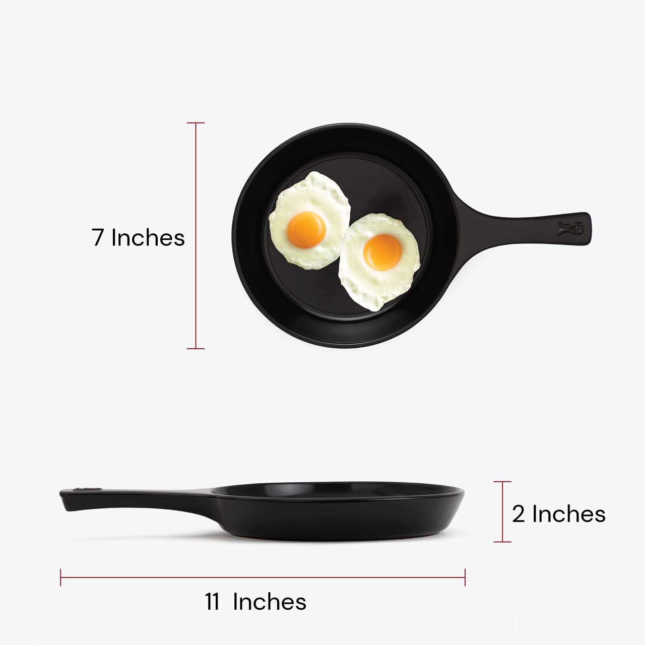 Signature Skillet
